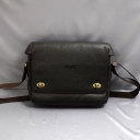 PETEK,  , 3895-46b-02